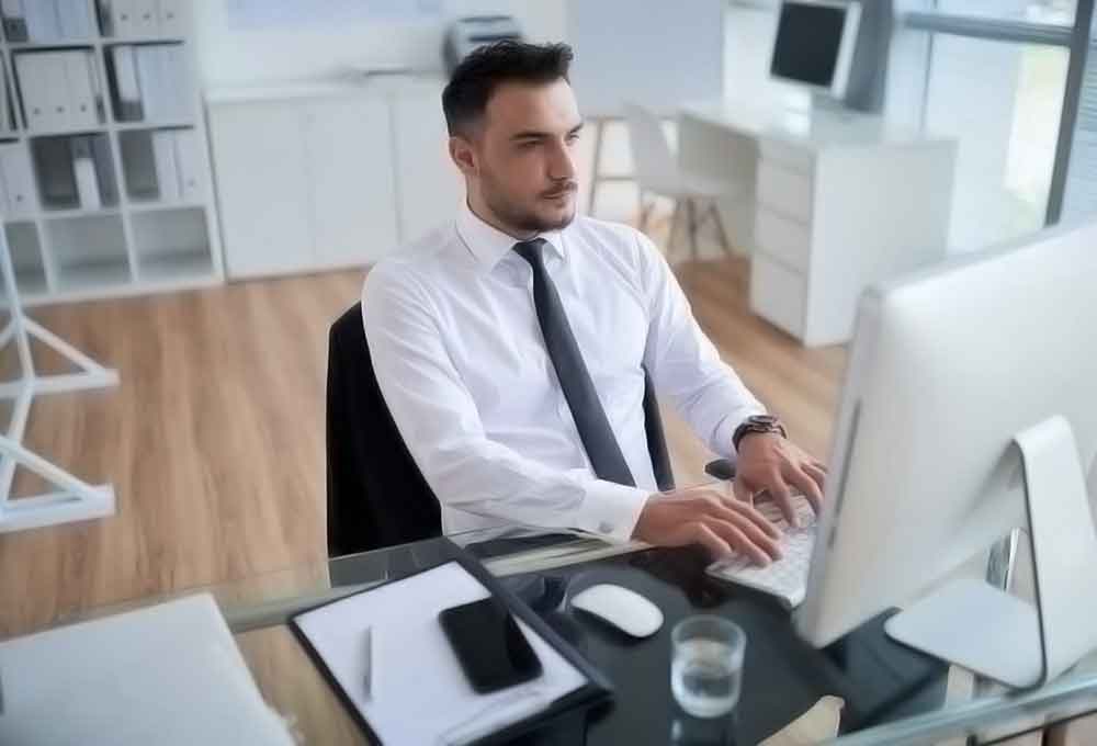 极速响应便捷的服务器测压实战